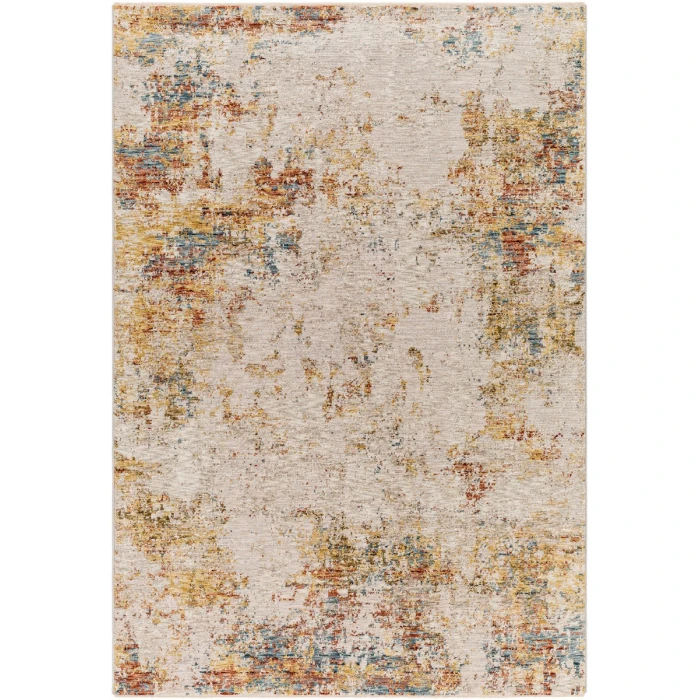 Surya Reina REN-2311 12' x 15' Rug