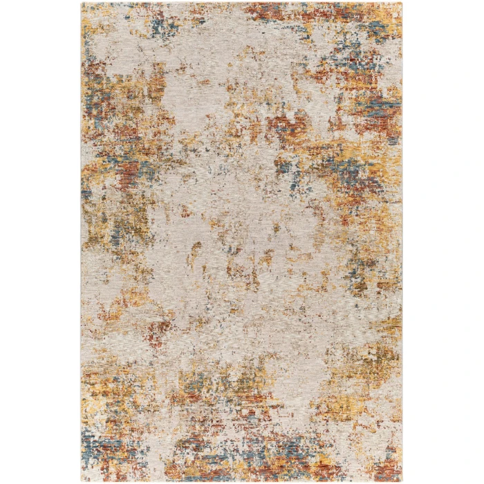 Surya Reina REN-2311 12' x 15' Rug