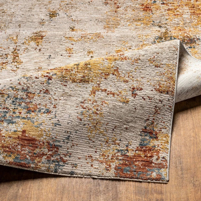 Surya Reina REN-2311 12' x 15' Rug