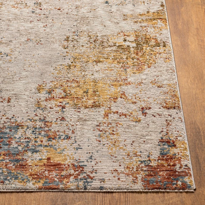 Surya Reina REN-2311 12' x 15' Rug