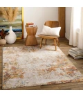 Surya Reina REN-2311 12' x 15' Rug