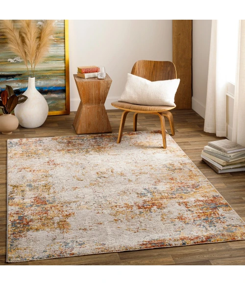 Surya Reina REN-2311 12' x 15' Rug