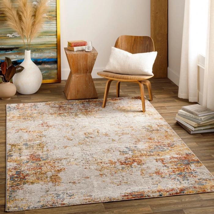 Surya Reina REN-2311 12' x 15' Rug