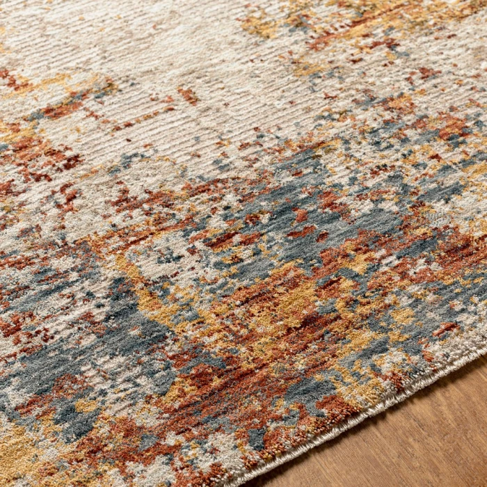 Surya Reina REN-2311 12' x 15' Rug