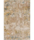 Surya Reina REN-2312 2' x 3' Rug