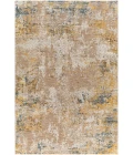 Surya Reina REN-2312 6'7" x 9'6" Rug
