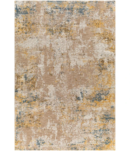 Surya Reina REN-2312 6'7" x 9'6" Rug