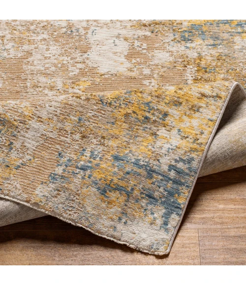 Surya Reina REN-2312 2' x 3' Rug