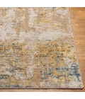 Surya Reina REN-2312 2' x 3' Rug
