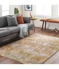 Surya Reina REN-2312 2' x 3' Rug