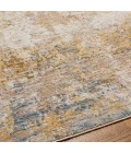 Surya Reina REN-2312 2' x 3' Rug