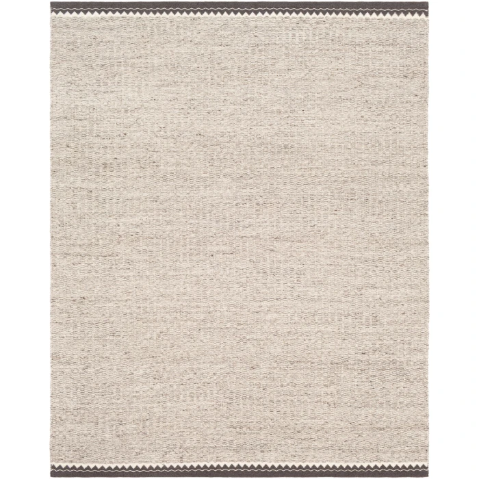 Livabliss Retro RET-2300 Area Rug