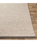 Livabliss Retro RET-2300 Area Rug