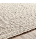 Livabliss Retro RET-2300 Area Rug