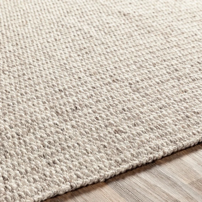 Livabliss Retro RET-2300 Area Rug