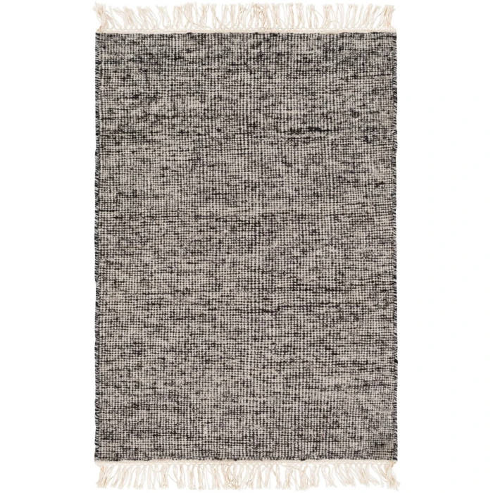 Surya REX REX-4000-2x3 rug