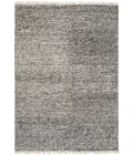 Surya REX REX-4000-9x12 rug