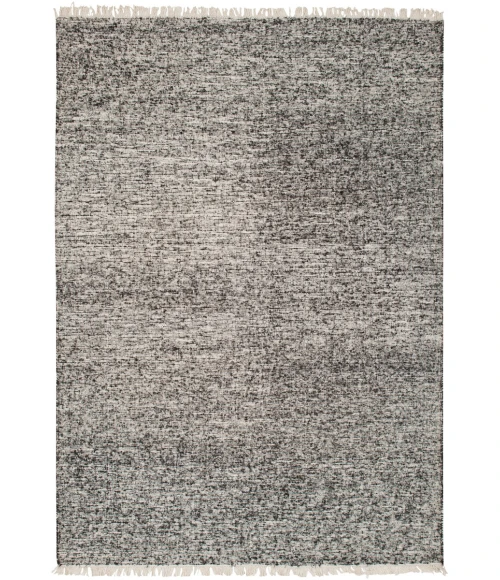 Surya REX REX-4000-9x12 rug