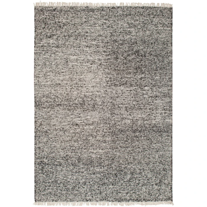 Surya REX REX-4000-9x12 rug