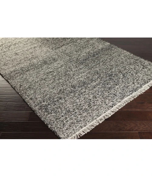 Surya REX REX-4000-9x12 rug