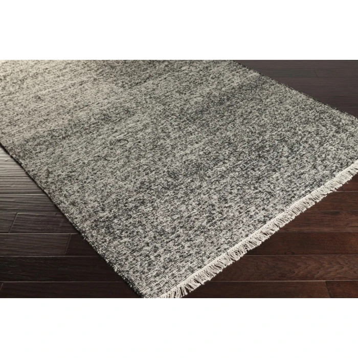 Surya REX REX-4000-9x12 rug