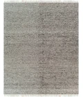 Surya REX REX-4000-8x10 rug