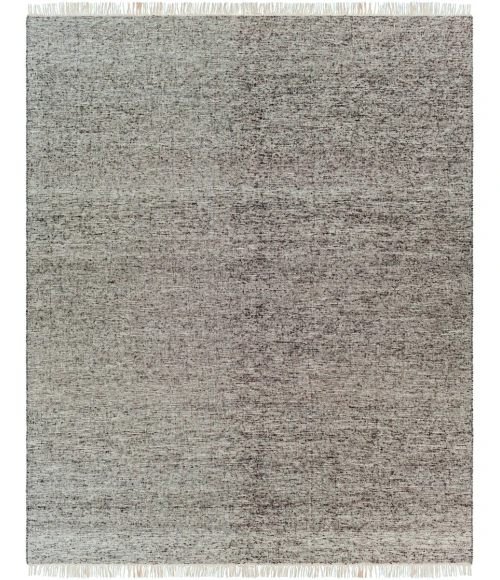 Surya REX REX-4000-8x10 rug