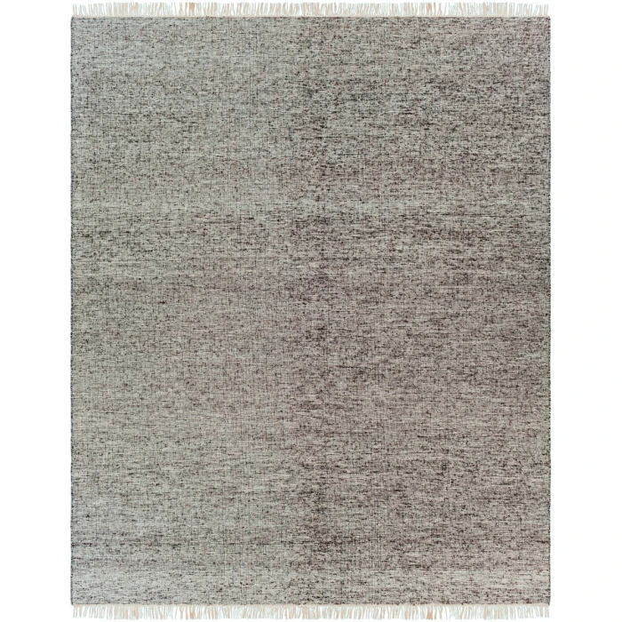 Surya REX REX-4000-8x10 rug
