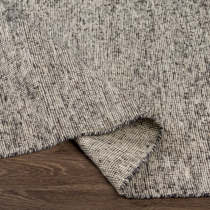 Surya REX REX-4000-9x12 rug