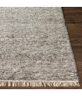 Surya REX REX-4000-9x12 rug