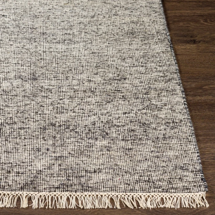 Surya REX REX-4000-9x12 rug