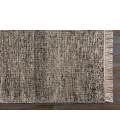 Surya REX REX-4000-9x12 rug