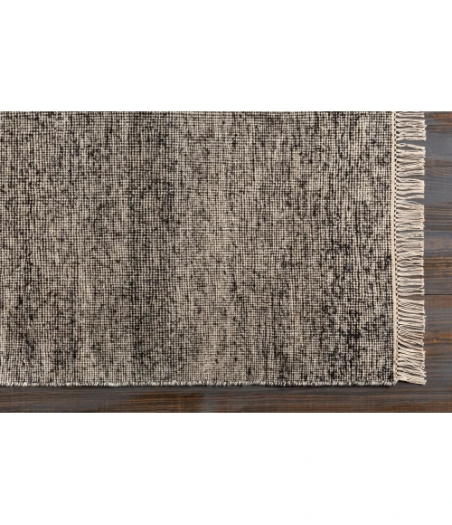 Surya REX REX-4000-9x12 rug