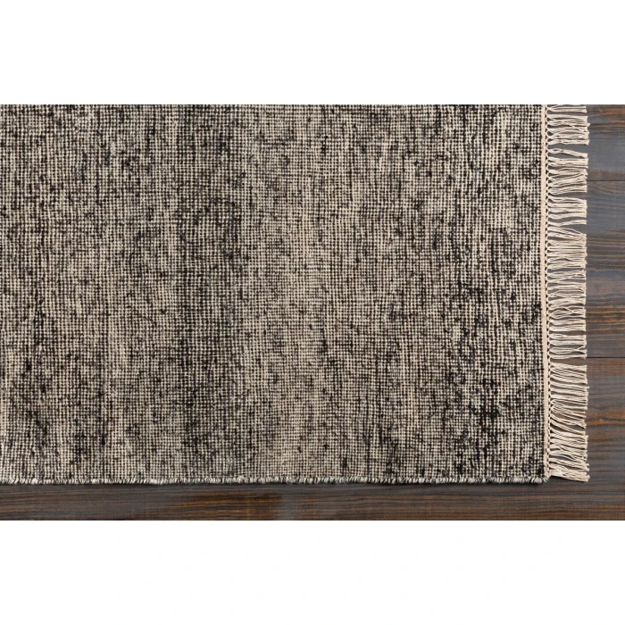 Surya REX REX-4000-9x12 rug