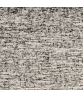 Surya REX REX-4000-9x12 rug
