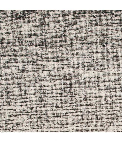 Surya REX REX-4000-9x12 rug