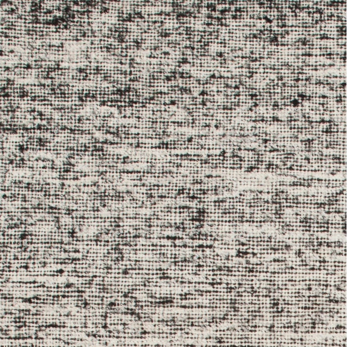 Surya REX REX-4000-9x12 rug