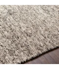 Surya REX REX-4000-9x12 rug