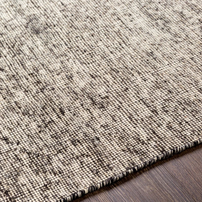 Surya REX REX-4000-9x12 rug