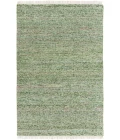 Richmond RCM-2305 12' x 15' Hand Made Rug