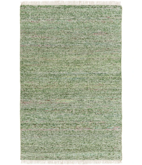 Richmond RCM-2305 12' x 15' Hand Made Rug