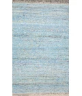 Surya REX REX-4002-9x12 rug
