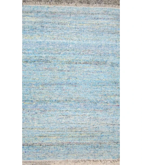 Surya REX REX-4002-9x12 rug