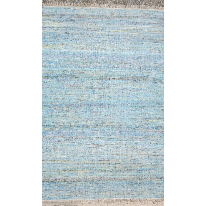 Surya REX REX-4002-9x12 rug
