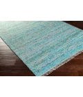 Surya REX REX-4002-9x12 rug