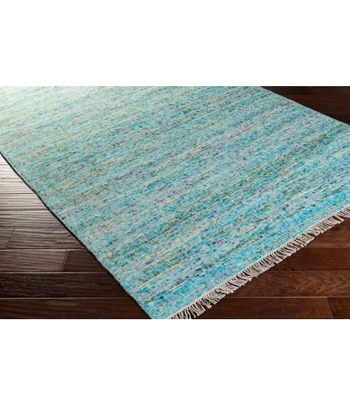 Surya REX REX-4002-9x12 rug