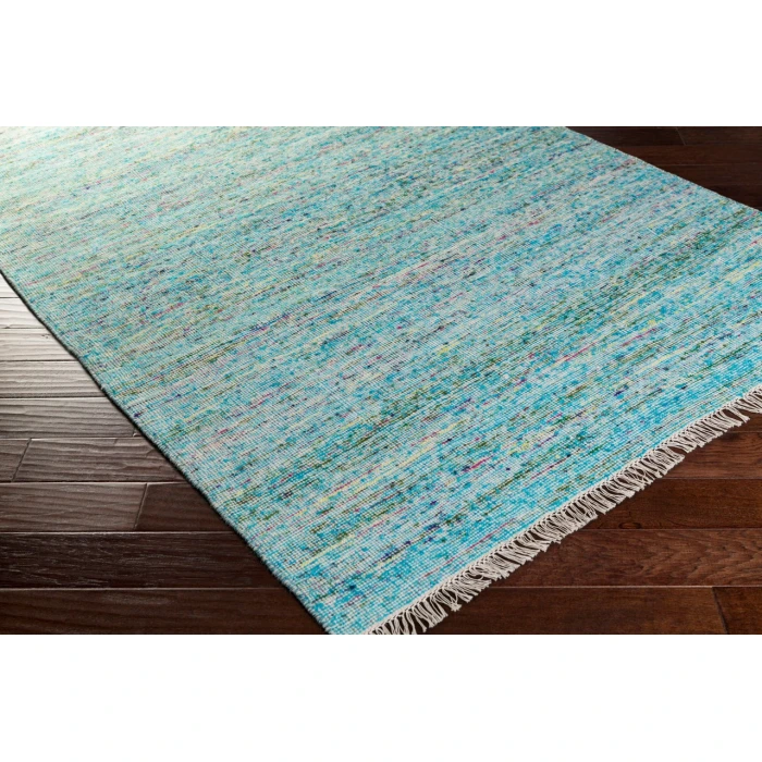 Surya REX REX-4002-9x12 rug