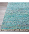 Surya REX REX-4002-9x12 rug
