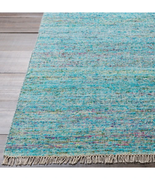 Surya REX REX-4002-9x12 rug