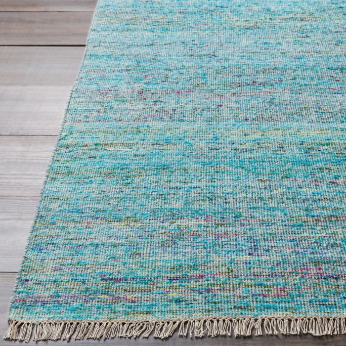 Surya REX REX-4002-9x12 rug